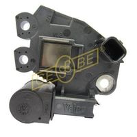 GEBE Generatorregler 140231 Image