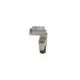 BOSCH Sensor, Nockenwellenposition für PEUGEOT CITROËN 19208W 9630595680 9629139880 0 986 280 470