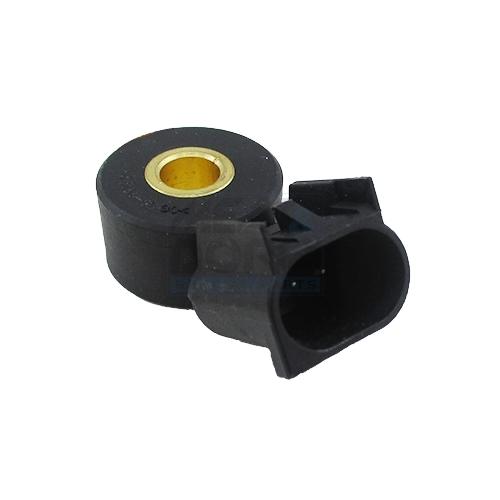 MEAT & DORIA Klopfsensor 2-polig für OPEL Astra J Zafira Tourer C Cascada K