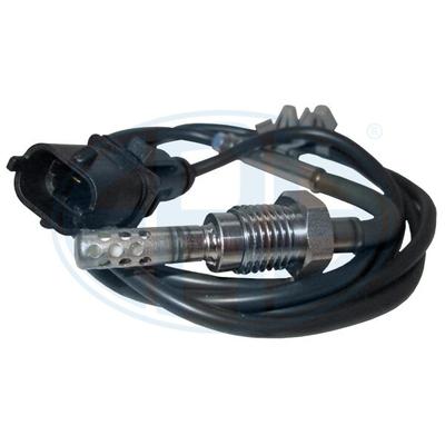 ERA Sensor, Abgastemperatur OEM 2-polig für GENERAL MOTORS OPEL 855518 55563955 0855518 551035