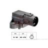 EPS Sensor, Saugrohrdruck Luftdrucksensor, Höhenanpassung Saugrohrdruck,Luftdrucksensor, für ROVER HONDA 37830-P0G-S00 37830-P7A-N11 37830-PAA-S00 1.