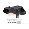 EPS Sensor, Saugrohrdruck Luftdrucksensor, Höhenanpassung Saugrohrdruck,Luftdrucksensor, für LEXUS TOYOTA 89421-47010 1.993.320