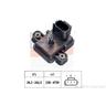 EPS Sensor, Saugrohrdruck Luftdrucksensor, Höhenanpassung Abgasdruck Saugrohrdruck,Luftdrucksensor, Höhenanpassung,Sensor, für JAGUAR FORD YC15-9S428