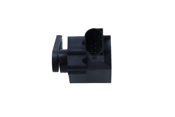 MAXGEAR Sensor, Leuchtweiteregulierung 27-1967 links für BMW 37146754921 6754921 Image