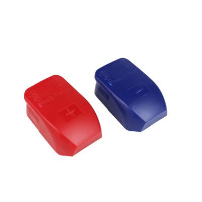 Calima camping equipment Batterie Schnellverbinder Batteriepolklemme 46007 Image