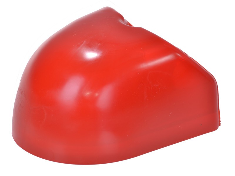 FILMER Prallschutz für Kupplungsklauen 38076 Kupplungsklaue Image