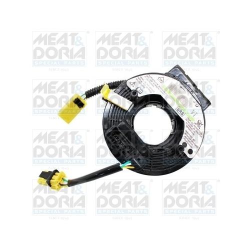 MEAT & DORIA Wickelfeder, Airbag für HONDA 77900-SNA-K02 35251TA0B11 231362