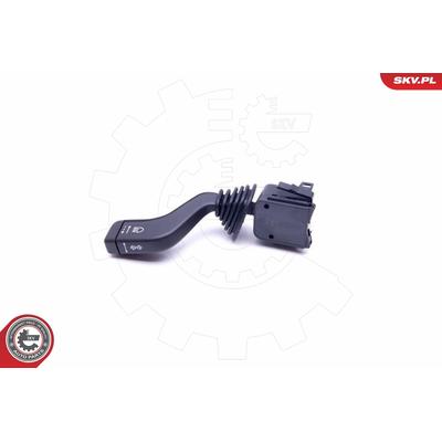 ESEN SKV Lenkstockschalter 12V für SUZUKI GENERAL MOTORS VAUXHALL OPEL VAG 6240241 01241349 90560991 38SKV508 Image
