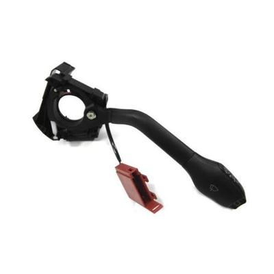 AUTOMEGA Wischerschalter für SKODA VW SEAT AUDI VAG 6N0953519B 150051610 Image