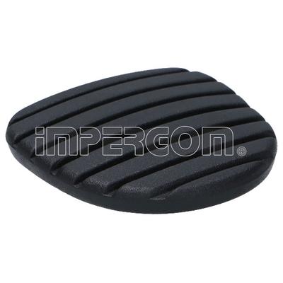 ORIGINAL IMPERIUM Pedalbelag, Bremspedal für RENAULT 465319973R 32757 Image