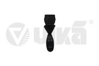 vika Lenkstockschalter 99530061901 für VAG 094526015 6U0953521 Image