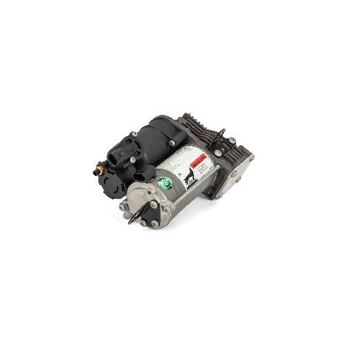 Arnott Kompressor, Druckluftanlage für MERCEDES-BENZ A166320010480 166320010480 A1663200104 P-3258