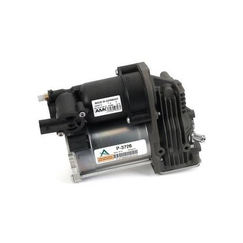 Arnott Kompressor, Druckluftanlage für MERCEDES-BENZ A6393200404 A6393200204 6393200404 P-3726