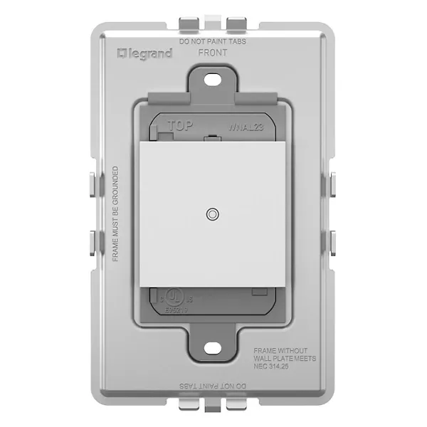 legrand-adorne-adorne-wireless-smart-switch-with-netatmo---wnal23w1/