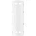 Mitzi Jean 2-Light Wall Sconce - H705102-AGB/CGW