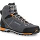 DOLOMITE Herren Multifunktionsstiefel DOL Shoe M's 54 Hike Evo Gtx, Größe 47 in Grau