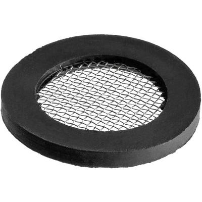 Washer with Screen - GHT