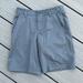 Under Armour Bottoms | Boys Under Armour Golf Shorts Size 8 | Color: Gray | Size: 8b