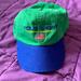 Polo By Ralph Lauren Accessories | Green|Blue Polo Cap | Color: Blue/Green | Size: Os