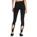 Victoria's Secret Pants & Jumpsuits | Knockout By Victoria’s Secret Leggings, Victoria Sport | Color: Black | Size: M