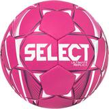 SELECT Ball Ultimate Replica HBF...
