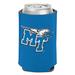 WinCraft MTSU Blue Raiders 12oz. Team Logo Can Cooler