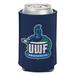 WinCraft West Florida Argonauts 12oz. Team Slogan Can Cooler