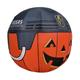Vegas Golden Knights Jack-O-Helmet Inflatable