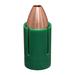 Cutting Edge Bullets Muzzleloader Maximus .44 X .50 Caliber Bullets - .44x.50 Caliber 210gr Copper H