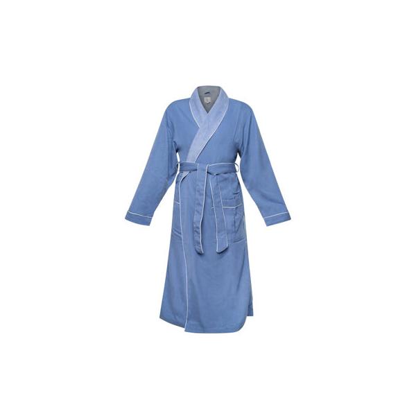 rosecliff-heights-brushed-microfiber-robe-lined-in-terry-|-style:-dsm4000-|-50-h-x-43-w-in-|-wayfair-e4385750fe8847e1a5a1bcc3de1f39b2/