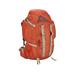 Kelty Redwing 50 Daypack - Womens Cinnamon Stick/Iceberg Green One Size 22622722CSK