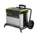 Goal Zero Yeti 3000X 120V Power Station SKU - 586911