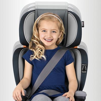 Baby Albee Car seats