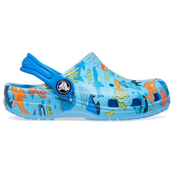 crocs-oxygen-toddler-classic-pool-party-clog-shoes/