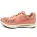 Nike Shoes | Nike Zoom Pegasus 34 Running Shoes - Women's Size 9 | Color: Pink | Size: 9