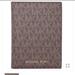 Michael Kors Bags | Brand New Michael Kors Jet Set Passport Wallet | Color: Brown | Size: Os