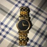 Gucci Accessories | Gucci Watch Womens 7 Inch(Read Desc) | Color: Gold | Size: 7 Inches