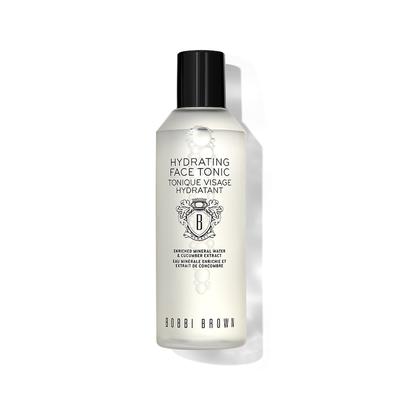 Bobbi Brown - Hydrating Face Tonic Gesichtswasser 200 ml