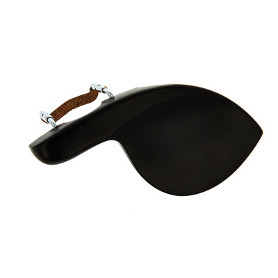 Gewa Chinrest Guarneri 4/4 -3/4