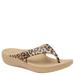 Alegria Ode - Womens Euro 41 US 10.5 - 11 Multi Sandal Medium