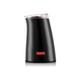 Bodum - Moulin à café électrique 150w noir 5679-01EURO - noir