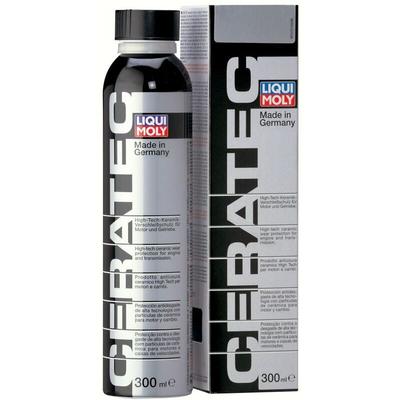 Cera Tec 300 ml Additive - Liqui Moly