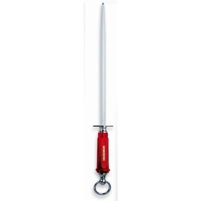 F.dick - Wetzstahl dickoron classic Klinge 35 cm Wetzstahl Schleifwerkzeug