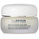 Age-Defying Dermabrasion With Exfoliating Pearl Particles For All Skin Types by Darphin for Unisex -