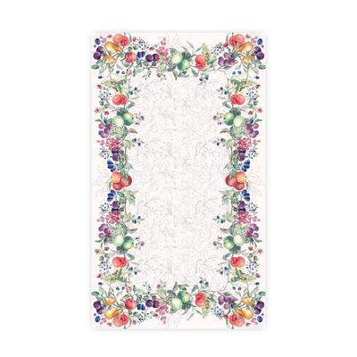 Laural Home In the Orchard Tablecloth
