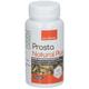 Prosta Natural Plus Kapseln 90 St