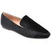 Women's Tru Comfort Foam Silas Flat