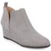 Women's Mylee Bootie