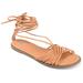 Women's Jess Sandal