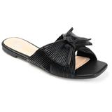 Women's Tru Comfort Foam Serlina Sandal